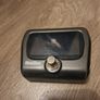 Guitar Tuner Image 3