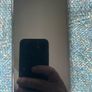 iphone Image 2