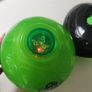soccer bot Image 4