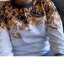 River Island Sweatshirt Image 8