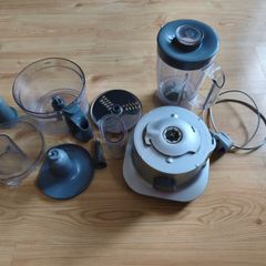 Kenwood Multipro Compact