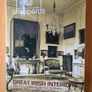 Great Irish Houses  Interiors . 5 X FABULOUS LARGE CATALOGUES. Including Collattin House Wicklow & Castle Blunden.all In Very Good Condition. Image 6