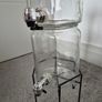 Kilnet Stackable Drinks Dispenser set Image 4