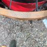 Kamado bbq Image 7