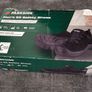 Men's Safety Shoes Image 4