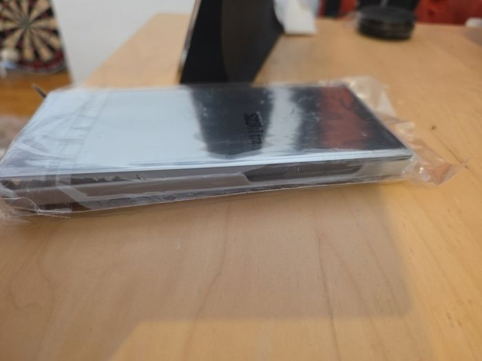 Samsung Galaxy S22 Ultra Case