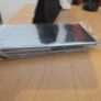 Samsung Galaxy S22 Ultra Case Image 3
