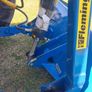 Powerbox Image 5