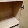 Office Storage Press Image 4