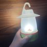 Quechua camping lantern Image 7