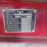 Tipping Trailer Image 4