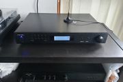 Rotel T11 DAB+/FMTuner