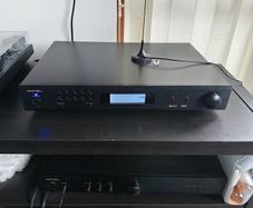 Rotel T11 DAB+/FMTuner
