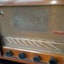 Vintage Pye Radio Image 3