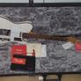 Fender American Ultra Telecaster Image 2