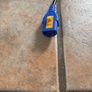 4 x European Schuko to Locking IEC C13 Power Cables Image 2