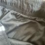 Nike Women's Shorts Image 2