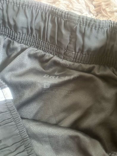 Nike Women's Shorts