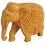 Elephant Ornaments Image 4