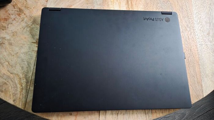 asus ProArt PX13