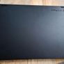 asus ProArt PX13 Image 4
