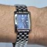 Citizen men' watch Image 7