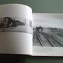 In the days of the Clogher Valley Ireland Irish railway Image 3