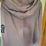 mens tops large tee shirts and hoodies Image 4
