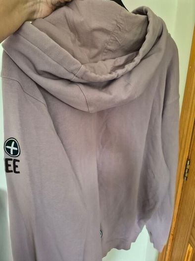 mens tops large tee shirts and hoodies
