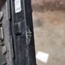 parts peugeot 308 T9 13-18', bumper,lamps ,alloys and etc Image 2