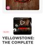 Dvd boxset Yellowstone Image 5