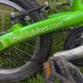 Little Big Bike Image 10