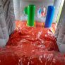 Bouncy castle Image 8