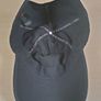 Nike Air Jordan Jumpman baseball cap hat All black Image 6