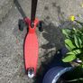 maxi micro scooter Image 3
