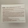 Acwell licorice ph balancing toner pads 70 pads Image 3