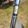 Ping Eye 2 + Irons. Image 6