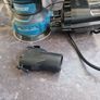 Orbital Sander Image 5