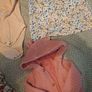 3-6 month baby girls clothes bundle Image 4