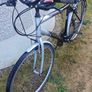 road bike Image 9