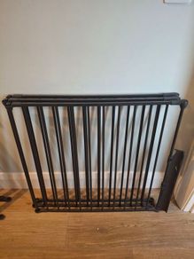 Baby Dan Fireguard / Room Divider