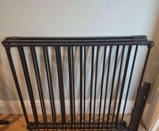 Baby Dan Fireguard / Room Divider