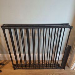 Baby Dan Fireguard / Room Divider