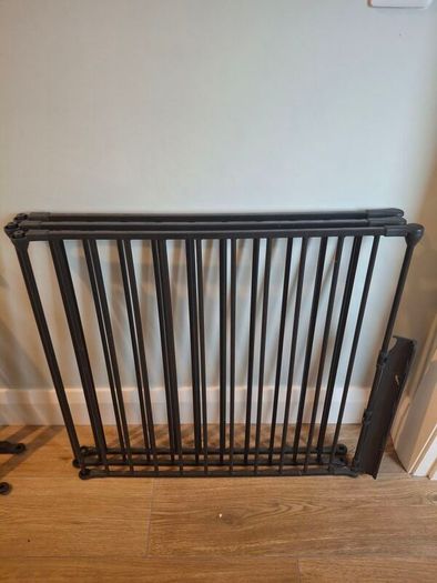 Baby Dan Fireguard / Room Divider
