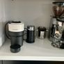 nespresso machine Image 4