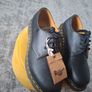 Dr Martens 3 hole Brand New Image 2