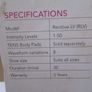 Revitive Circulation Booster Image 6