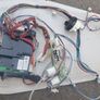 washing machine parts Image 2