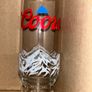 Coors beer Pint glasses Image 2