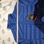 Tog Twenty Four Jacket Image 8